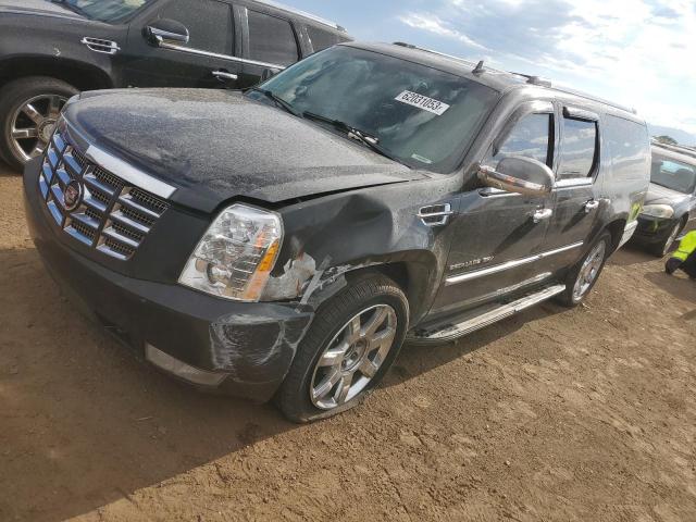 cadillac escalade e 2011 1gys4hef1br356278