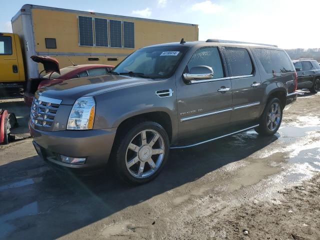 cadillac escalade e 2011 1gys4hef1br401865