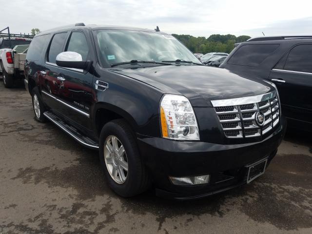 cadillac escalade e 2012 1gys4hef1cr169107