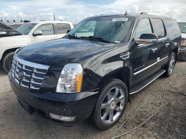 cadillac escalade e 2014 1gys4hef1er157798