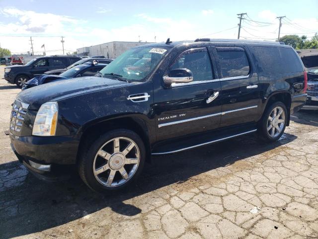 cadillac escalade e 2014 1gys4hef1er199808