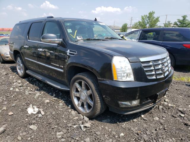 cadillac escalade e 2012 1gys4hef2cr104363