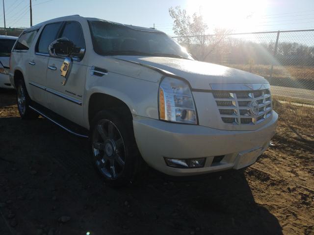 cadillac escalade e 2012 1gys4hef3cr117896