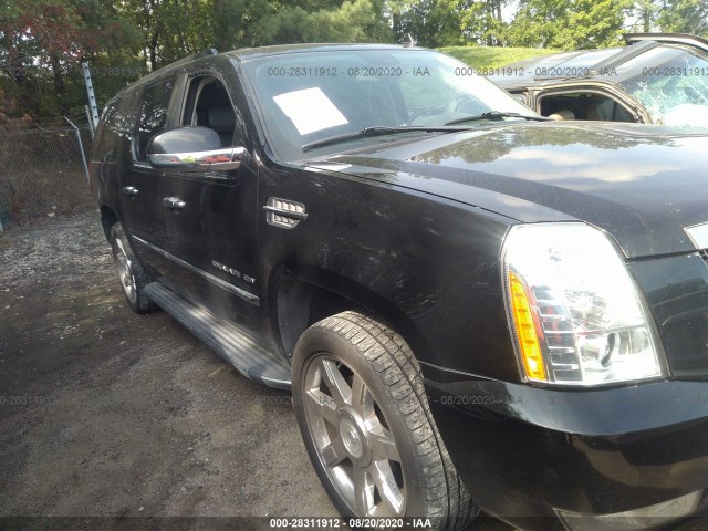 cadillac escalade esv 2011 1gys4hef4br310072