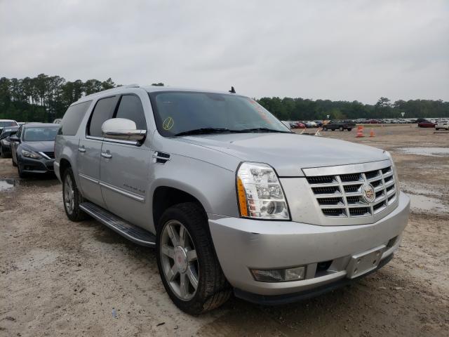 cadillac escalade e 2013 1gys4hef4dr229169