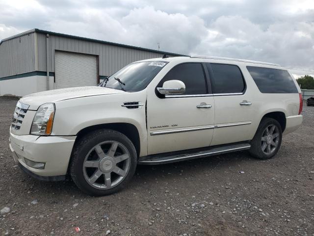 cadillac escalade e 2011 1gys4hef5br141003