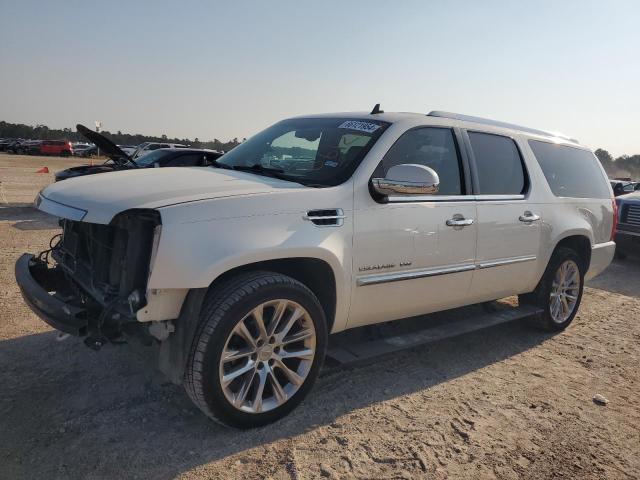 cadillac escalade e 2013 1gys4hef5dr178166