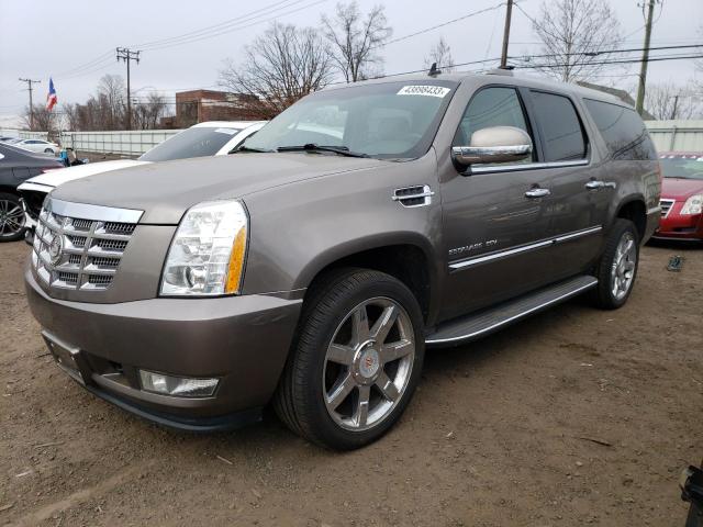 cadillac escalade e 2011 1gys4hef6br393021