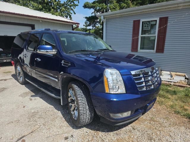 cadillac escalade e 2012 1gys4hef6cr188820