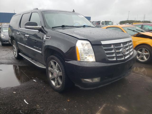 cadillac escalade e 2012 1gys4hef6cr217068