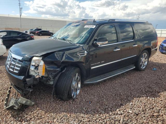 cadillac escalade e 2011 1gys4hef7br141729