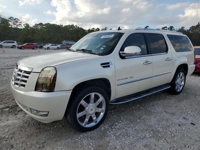 cadillac escalade e 2013 1gys4hef8dr296258