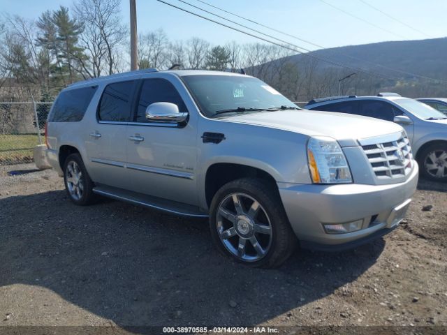 cadillac escalade esv 2011 1gys4hefxbr222014