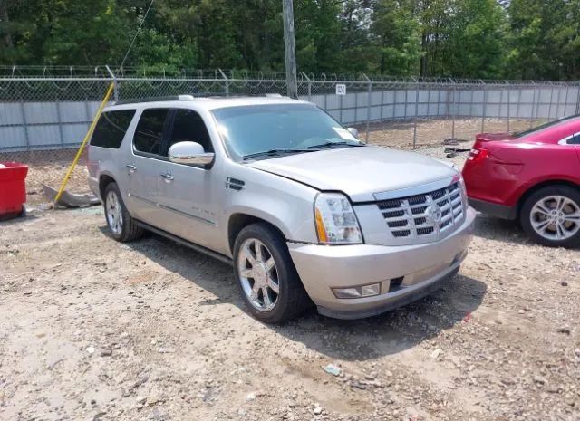 cadillac escalade esv 2012 1gys4hefxcr131990