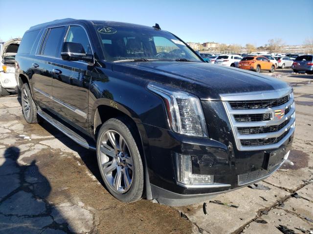 cadillac escalade e 2016 1gys4hkj0gr253773