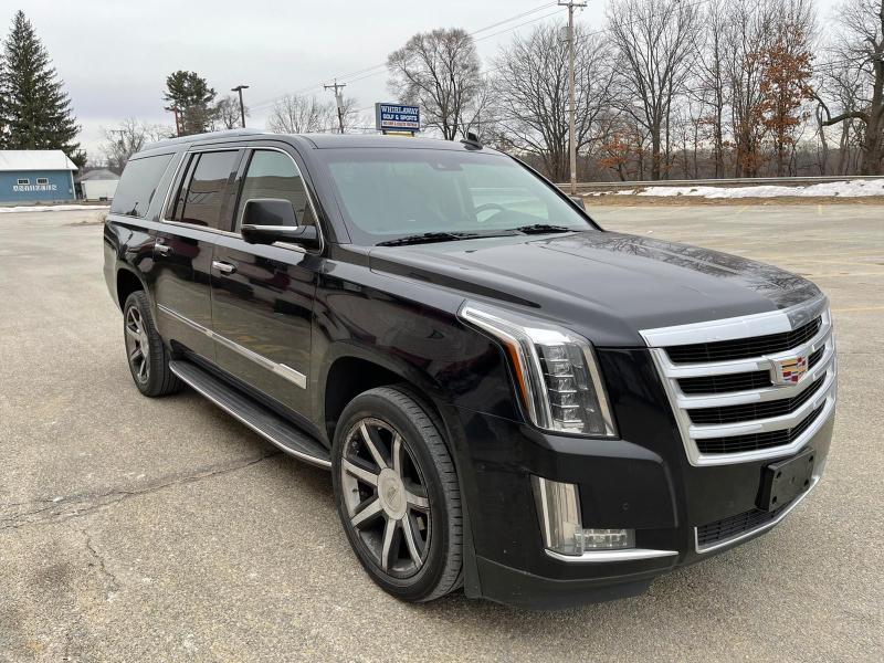 cadillac escalade e 2016 1gys4hkj1gr394612