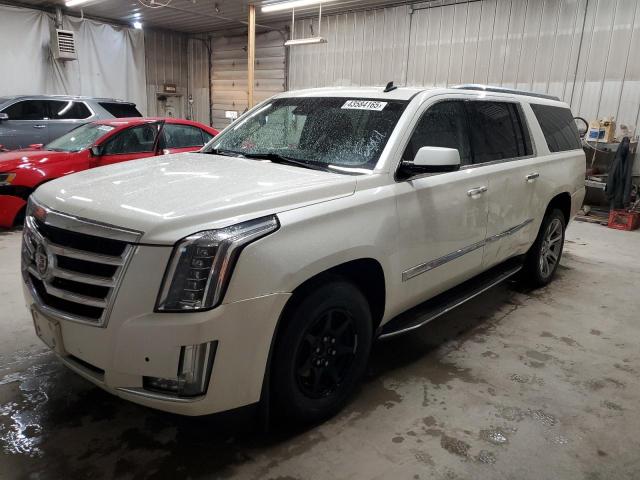 cadillac escalade e 2015 1gys4hkj2fr232230