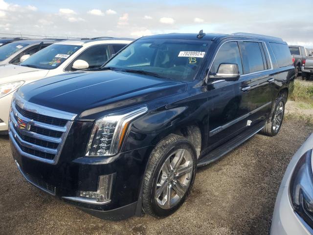 cadillac escalade e 2017 1gys4hkj2hr370594