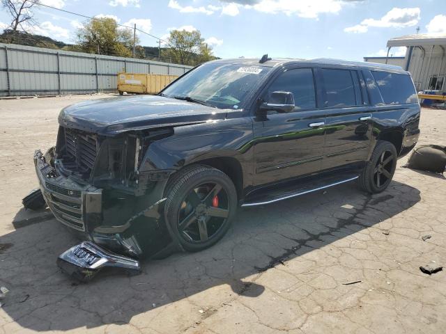 cadillac escalade e 2020 1gys4hkj2lr220817