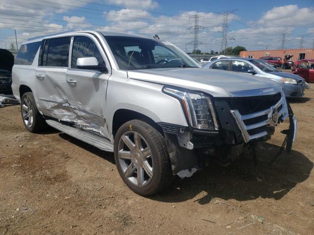 cadillac escalade e 2015 1gys4hkj3fr303189