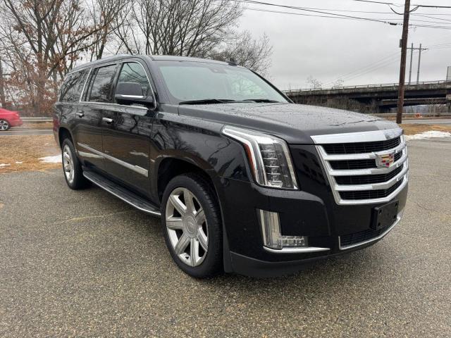 cadillac escalade e 2018 1gys4hkj3jr347055