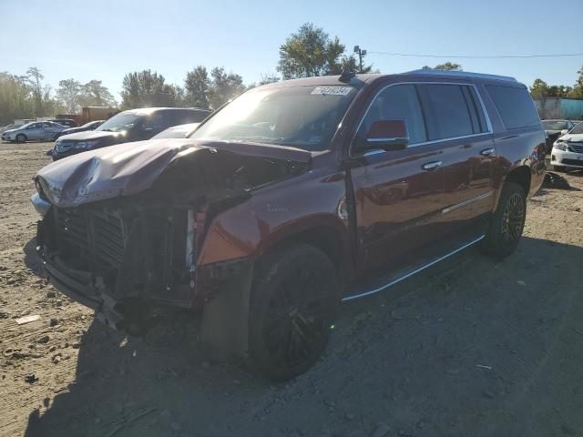 cadillac escalade e 2019 1gys4hkj3kr342679