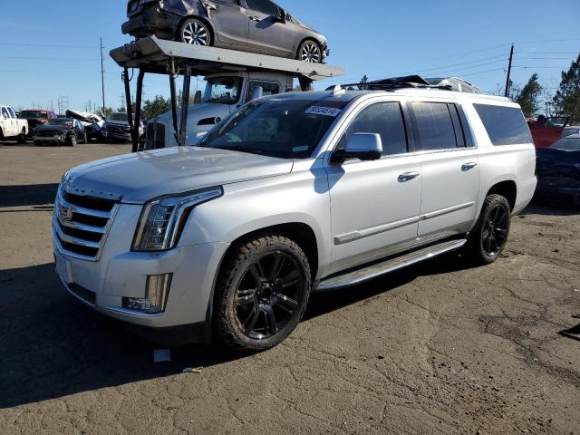 cadillac escalade e 2020 1gys4hkj3lr125697