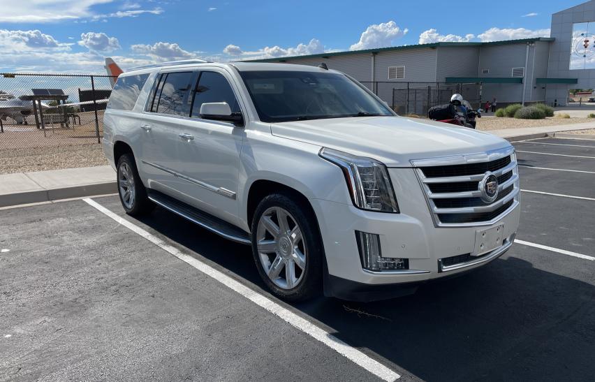 cadillac escalade e 2015 1gys4hkj4fr275239