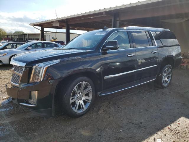 cadillac escalade e 2016 1gys4hkj4gr113497