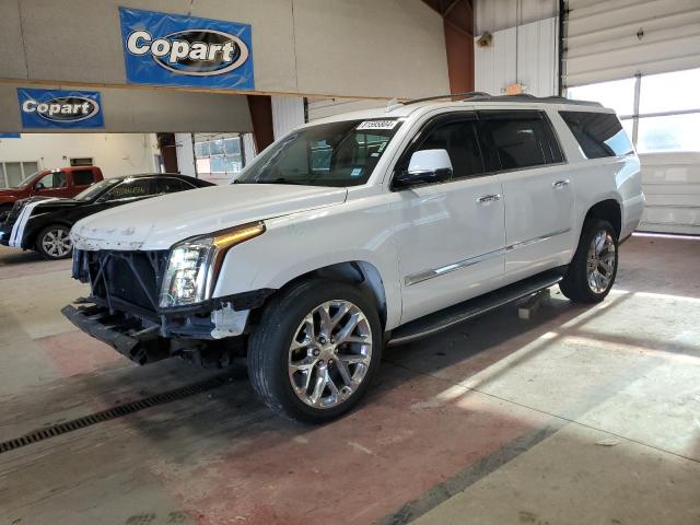 cadillac escalade e 2016 1gys4hkj4gr166099