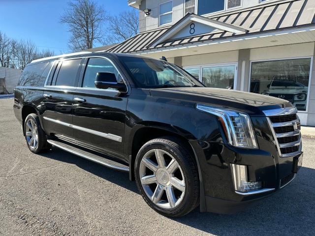 cadillac escalade e 2018 1gys4hkj4jr324738