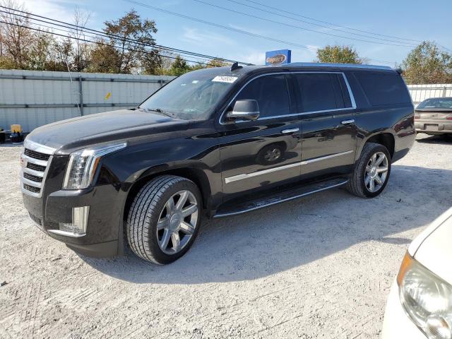 cadillac escalade e 2019 1gys4hkj4kr140577