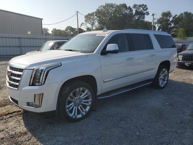 cadillac escalade e 2019 1gys4hkj4kr200583