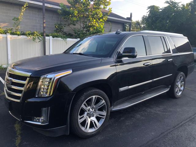 cadillac escalade e 2016 1gys4hkj5gr368286