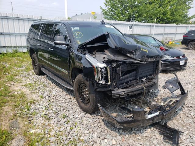 cadillac escalade e 2016 1gys4hkj5gr468579