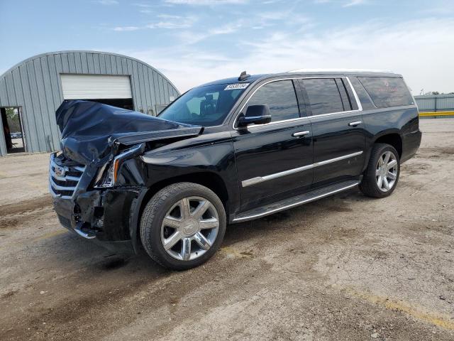 cadillac escalade e 2018 1gys4hkj5jr340950