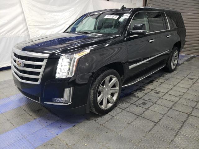 cadillac escalade e 2016 1gys4hkj6gr213326