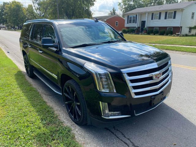 cadillac escalade e 2016 1gys4hkj7gr104003