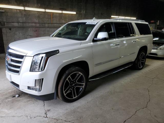 cadillac escalade e 2016 1gys4hkj7gr220091