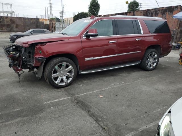 cadillac escalade e 2016 1gys4hkj7gr269923