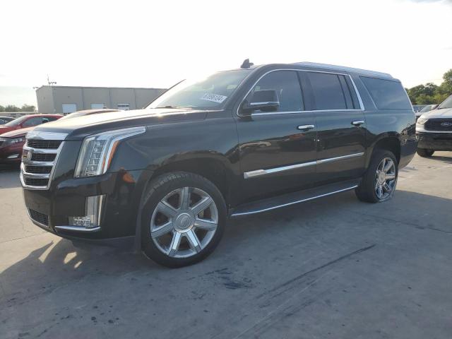 cadillac escalade e 2017 1gys4hkj7hr251651