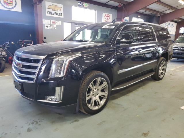 cadillac escalade e 2017 1gys4hkj7hr260415