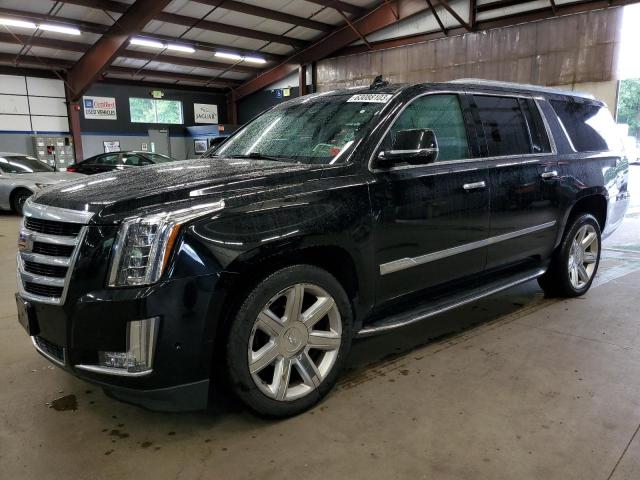 cadillac escalade e 2018 1gys4hkj7jr336706