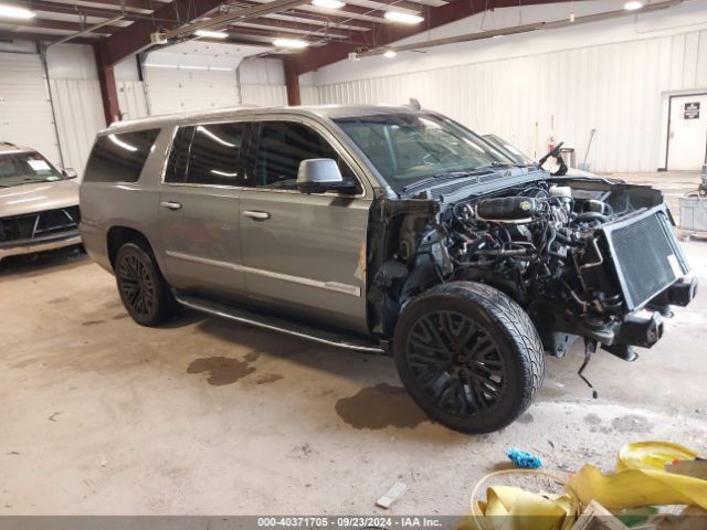 cadillac escalade esv 2019 1gys4hkj7kr110120