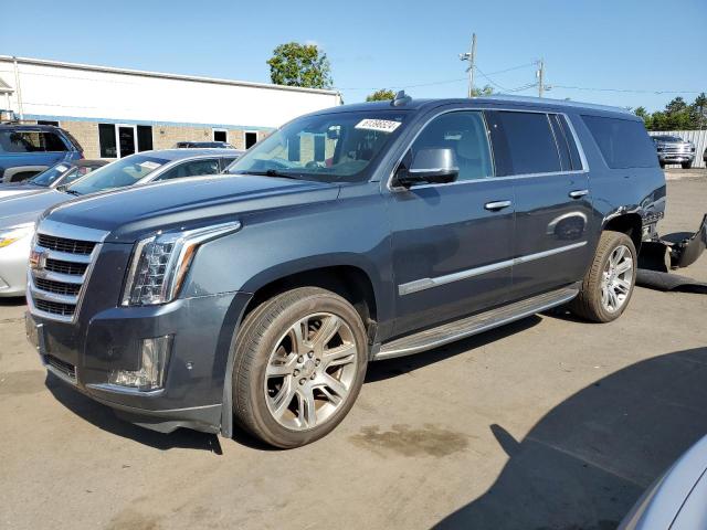 cadillac escalade e 2019 1gys4hkj7kr210993