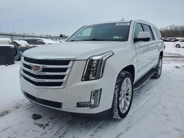 cadillac escalade e 2019 1gys4hkj7kr245470