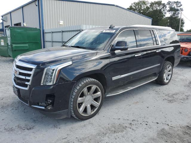 cadillac escalade e 2017 1gys4hkj8hr172828