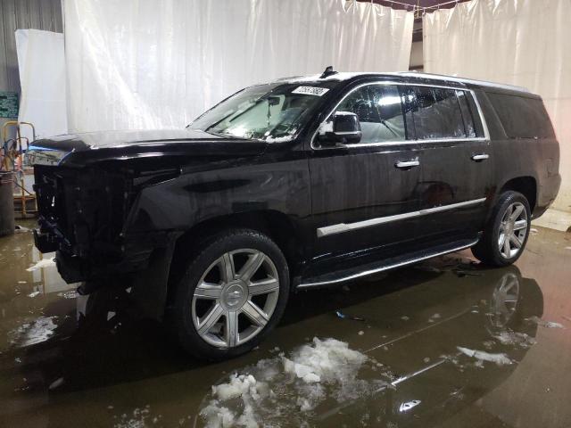 cadillac escalade e 2017 1gys4hkj8hr340385