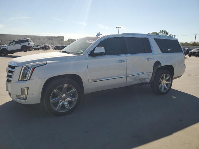 cadillac escalade e 2018 1gys4hkj8jr278282