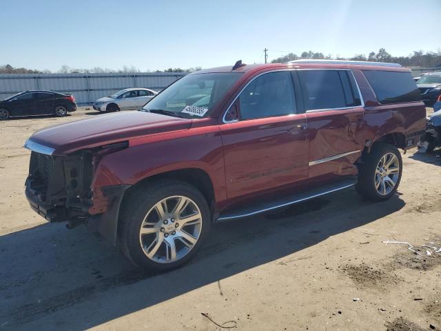 cadillac escalade e 2016 1gys4hkj9gr214695